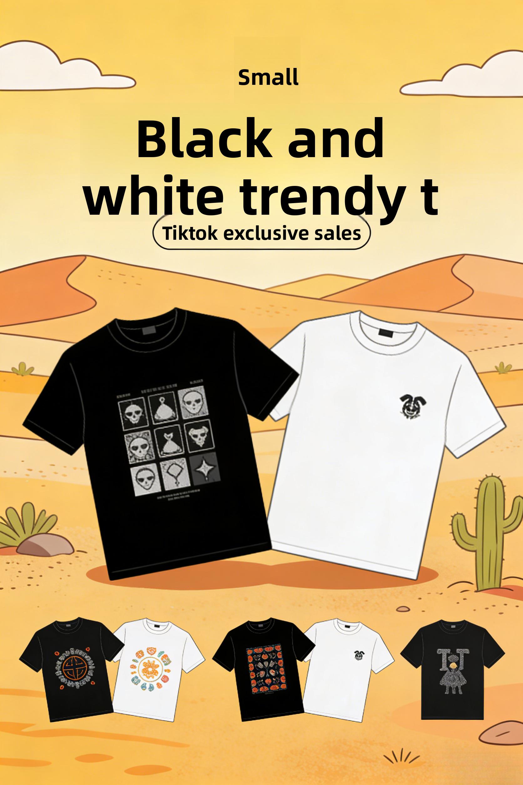 Be Kind In A World Where You Can Be Anything Teacher T-Shirt, Be Kind Shirt, Kindergarten Shirt, Teacher Shirt, Gift For Teacher