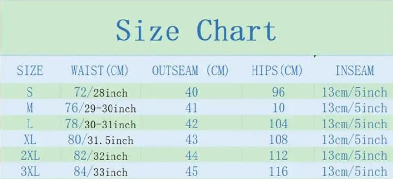 Anime Compression Set Fitness Suit For Men Quick Dry 3D Compression Shirt+Gym Shorts compression shirts gym shirts Sporty Style Clothes graphic tee