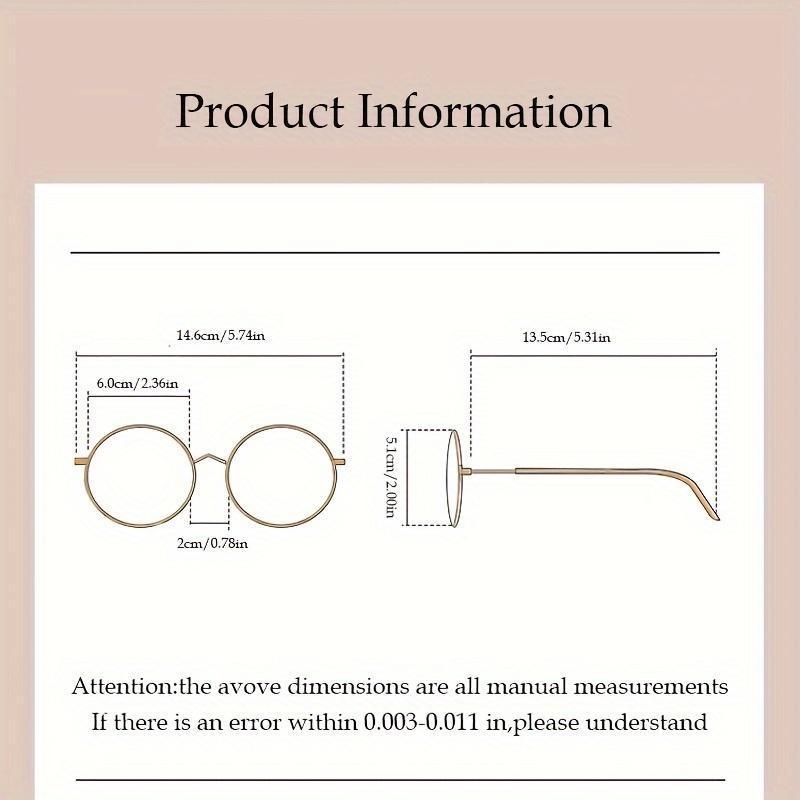 Super Large Unisex Retro AC Lens Glasses Oversized Square Cat Eye Aviator Styles with Double Bridge Yellow Tint for Night Driving Daily Wear Parties Shopping Travel Stylish Eye Catching Eyewear Super Large Unisex Retro AC Lens Glasses Oversized Square Cat Eye Aviator Styles with Double Bridge Yellow Tint for Night Driving Daily Wear Parties Shopping Travel Stylish Eye Catching Eyewear