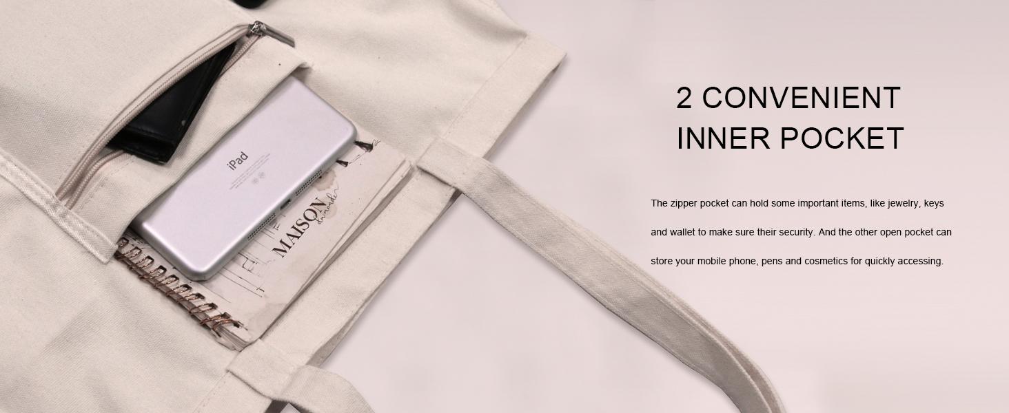 Flower Butterfly Aesthetic Canvas Tote Bag Large Capacity 12 oz Birthday Gifts Bag for Women Aesthetic Reusable Shopping Bag for Mom Teacher