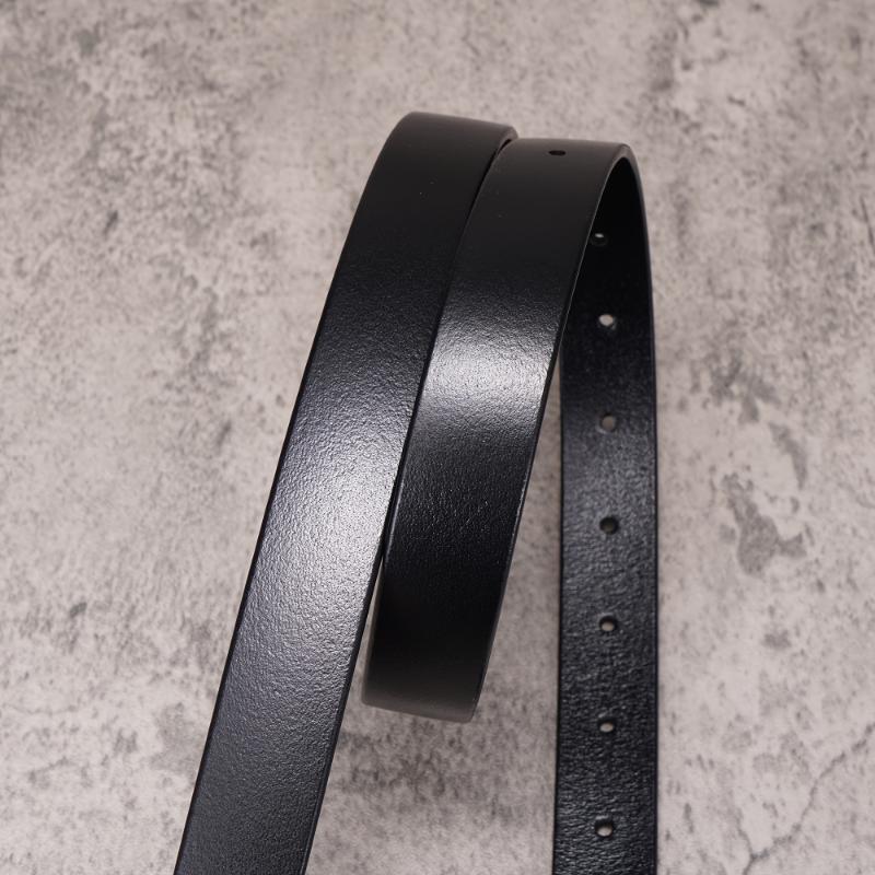 jewelry Women'S Belt, Casual Business Style, Versatile Buckle, Light Body, Daily Commute & Weekend Accessory, Mature Fit jewelry Women'S Belt, Casual Business Style, Versatile Buckle, Light Body, Daily Commute & Weekend Accessory, Mature Fit