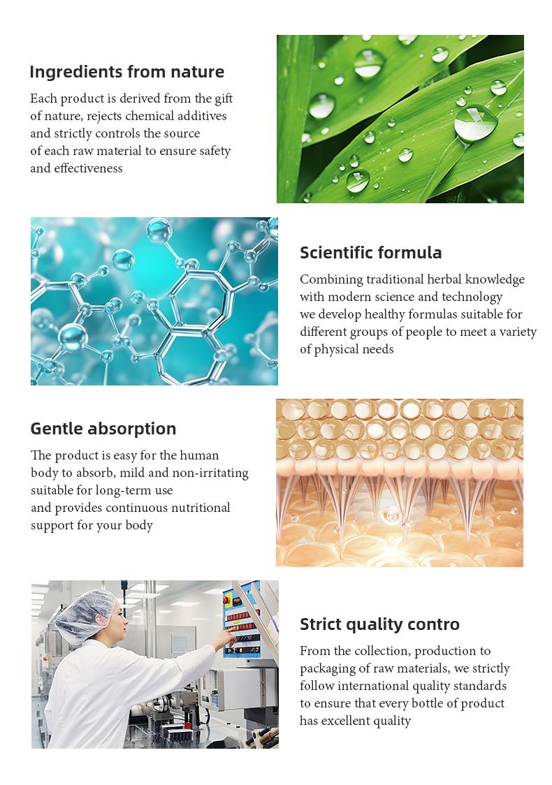 Tyillo Celery Seed Softgels Urinary Tract Health Uric Acid Removal Detoxification Antioxidant Cardiovascular Health Joint Mobility Relieve Inflammation Immune and Health Support Nutritional Supplement For Adults Men and Women 60 Capsules