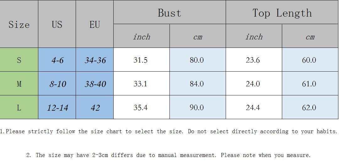 Women Lace Trim Satin Tank Top V Neck Silk Camisole Tops Asymmetrical Backless Spaghetti Strap Tank Cami Shirts Streetwear