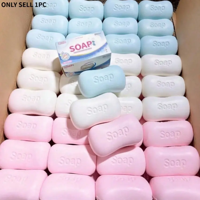 Hachimi Soap Squishy Stress Relief Toy, Slow Rebound Soft Texture, Pressure Release Squeeze Fun, Realistic Simulation Toy