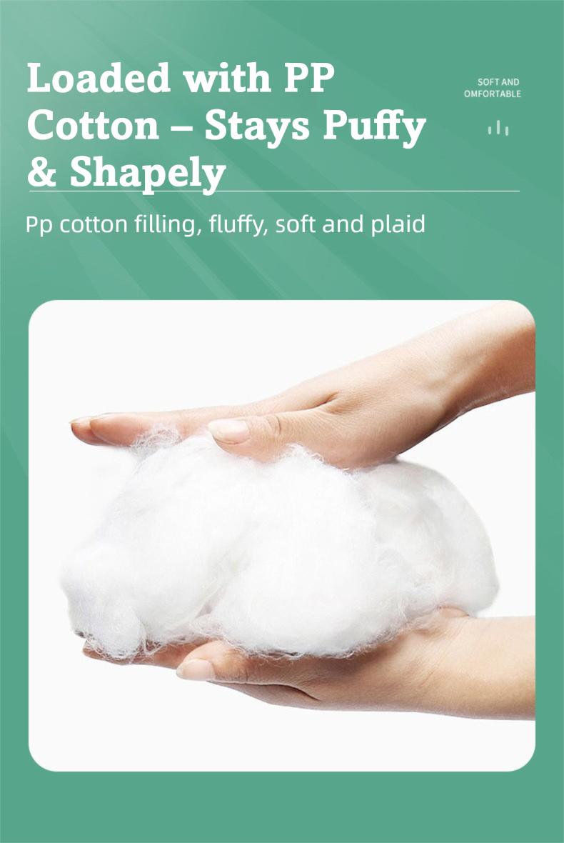 Cool Your Pet Naturally!Rattan Cooling Mat, Ice Silk Surface, Non-Slip, Anti-Scratch, for Crates, Sofas & Travel Cool Your Pet Naturally!Rattan Cooling Mat, Ice Silk Surface, Non-Slip, Anti-Scratch, for Crates, Sofas & Travel