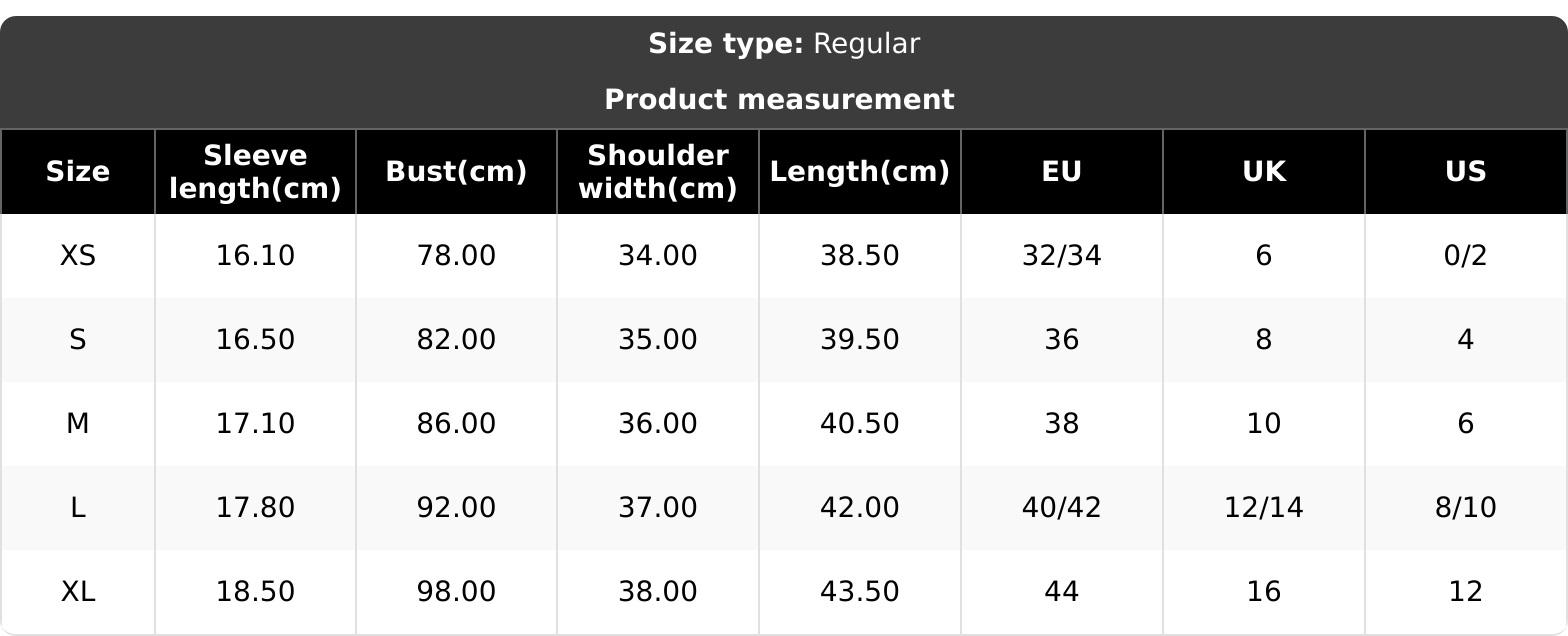 Outer Banks NC Sea Turtle Graphic Baby Tee - Y2K Coastal Cowgirl Crop Top, Summer Beach Vacation Short Sleeve for Women, Casual Cute North Carolina Surf Style T-Shirt