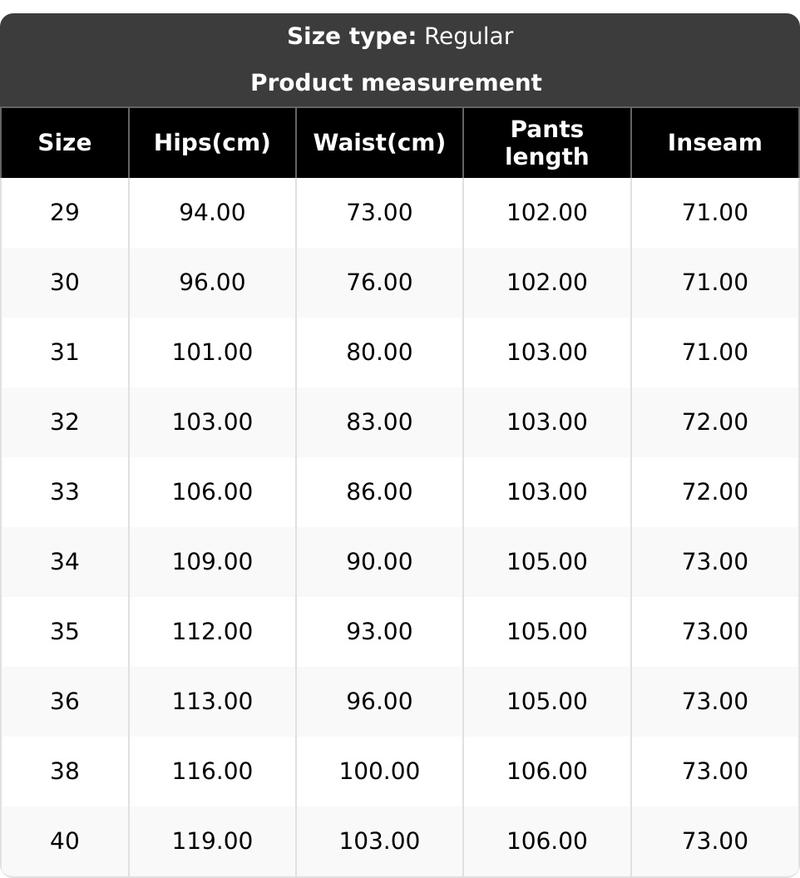 3-Pack Men's Casual Loose Straight Leg Stretch Dress Pants, Wrinkle-Free Comfortable Trousers, Ideal for Work and Weekend Wear