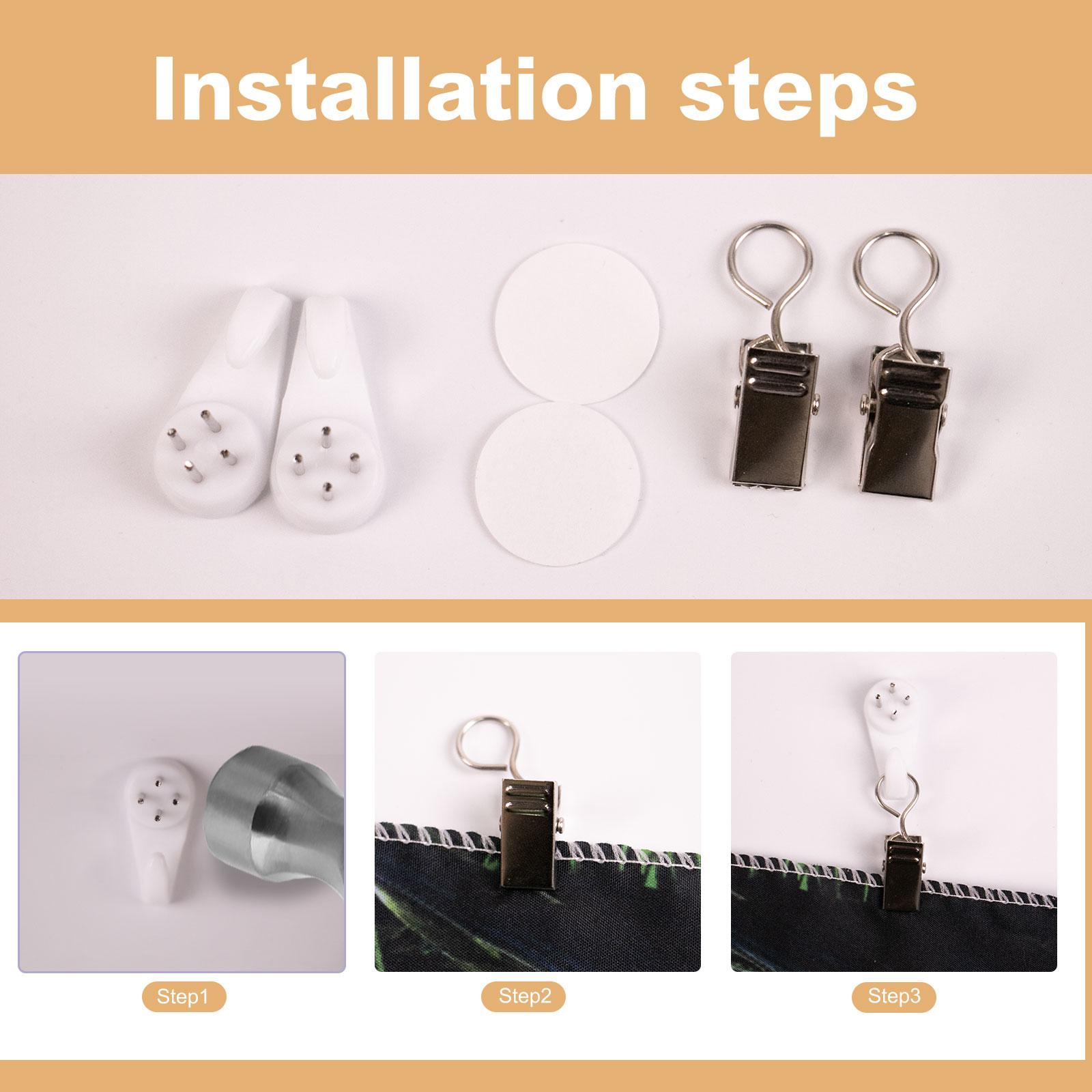 Graffiti Hoodie Guy Neon Nightglow Tapestry - UV Blacklight Wall Hanging Cyberpunk Street Art Style Suitable for Home Decor Valentine's Day Easter St.Patrick's Day Halloween Christmas and Other Festival Decorations.