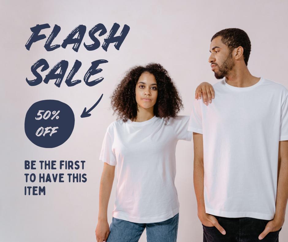 Dext Morgan Tee, Funny Cat Meme Shirt, Unisex Heavy Cotton T-Shirt, Gift for Dexter Fans, TV Show Fan Tee, Funny Graphic Tee Streetwear