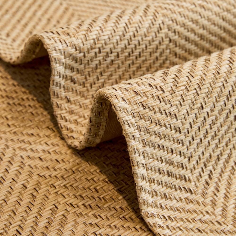 Solid Color Sofa Cover, 1 Count Non-slip Sofa Slipcover, Dustproof Sofa Cushion Cover, Couch Covers, Elastic Sofa Slipcover, Home Decor Supplies for Living Room, Household Items, Soft Sofa Protector, Dustproof Sofa Protector