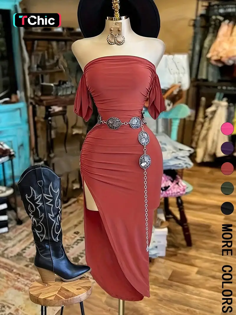 cavender's ladies dresses Women's Western Dresses