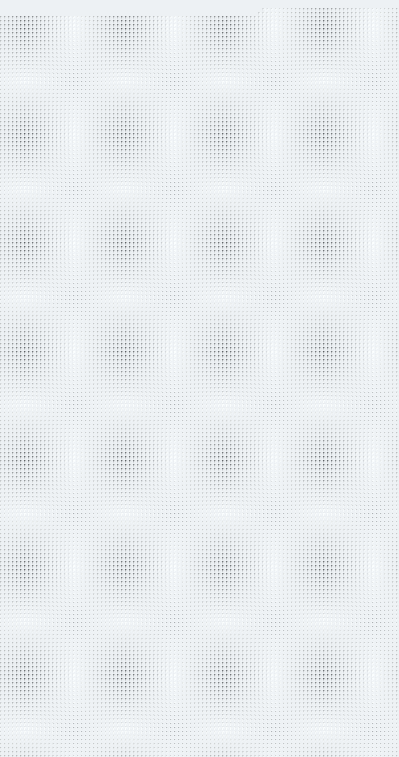 Grippopso Magnetic Folding Mobile Phone Grip Holder Socket Support Tok for IPhone 16 15 14 13 Ring Finger Expanding Stand