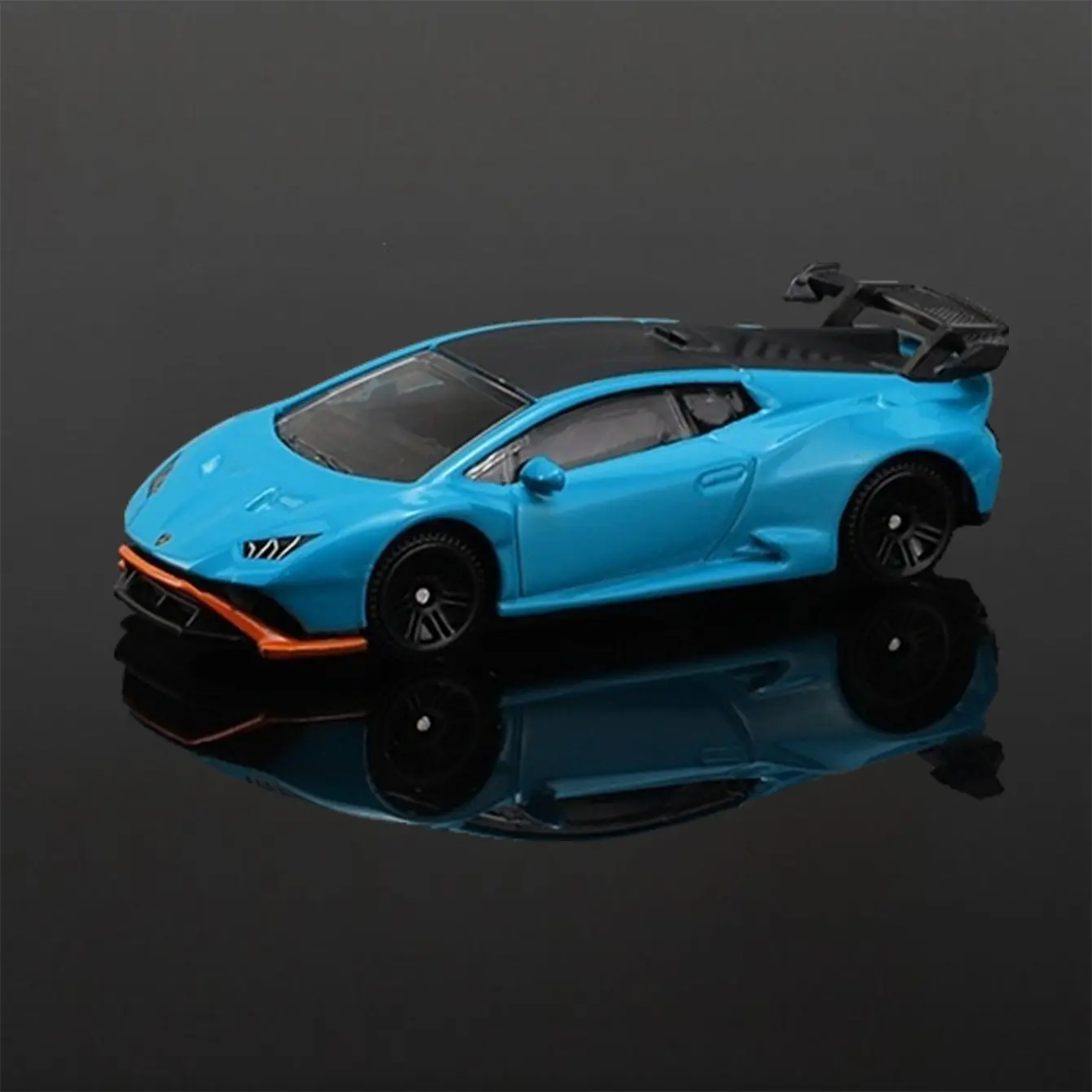 【DealsForYouDays】1:64 Scale Magnetic Alloy Mini Car Model, Fridge‑Magnet Design, Gliding Die‑Cast Toy Vehicles, Pocket‑Size Collectible Car Toys for Boys Kids & Refrigerator Decor