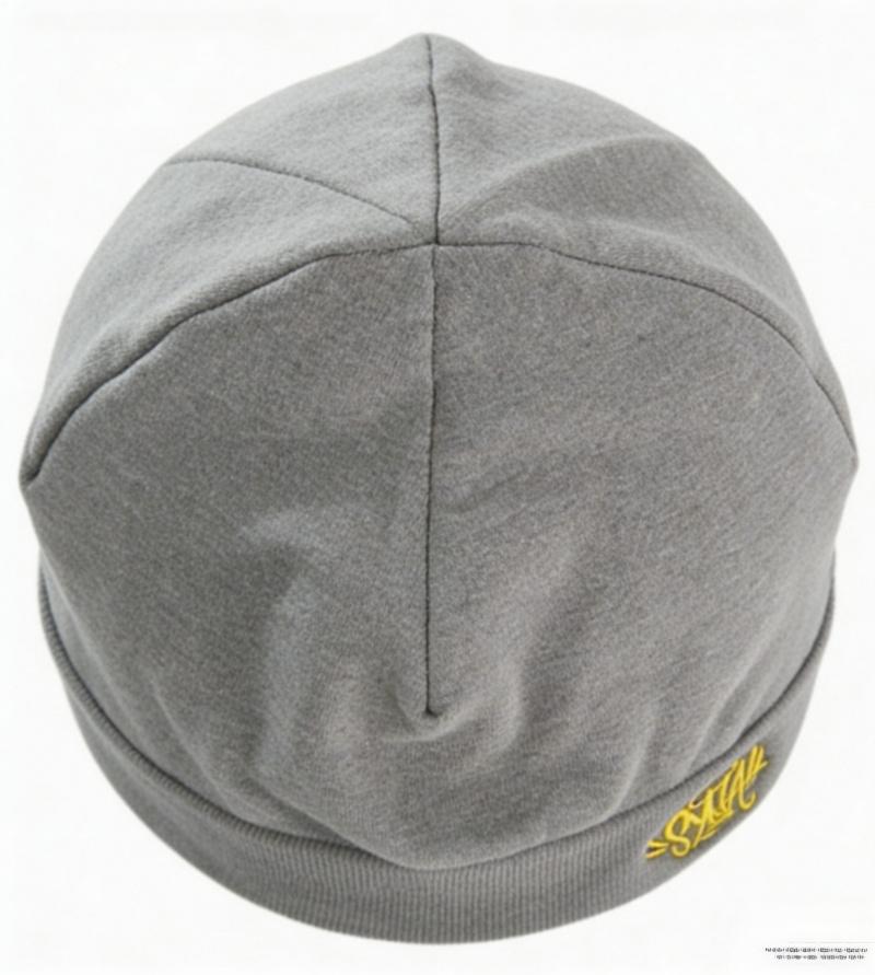 2026 Unisex Sports Outdoor Running Cap, Eternal Tree Satin-Lined Skull Cap, Unique Design, Comfortable Fit, Fashionable Headwear, Perfect Gift, Sports Outdoor Cap hat adjustable unisex hat