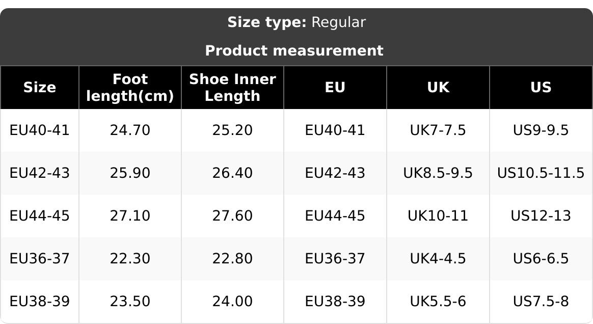 2026 Massage Slippers Pre-Event Comfort Fit Soft Wrapped Head Recovery Slipper Waterproof Outdoor Wear, Casual Slipper Shoes, Ideal for Athletes