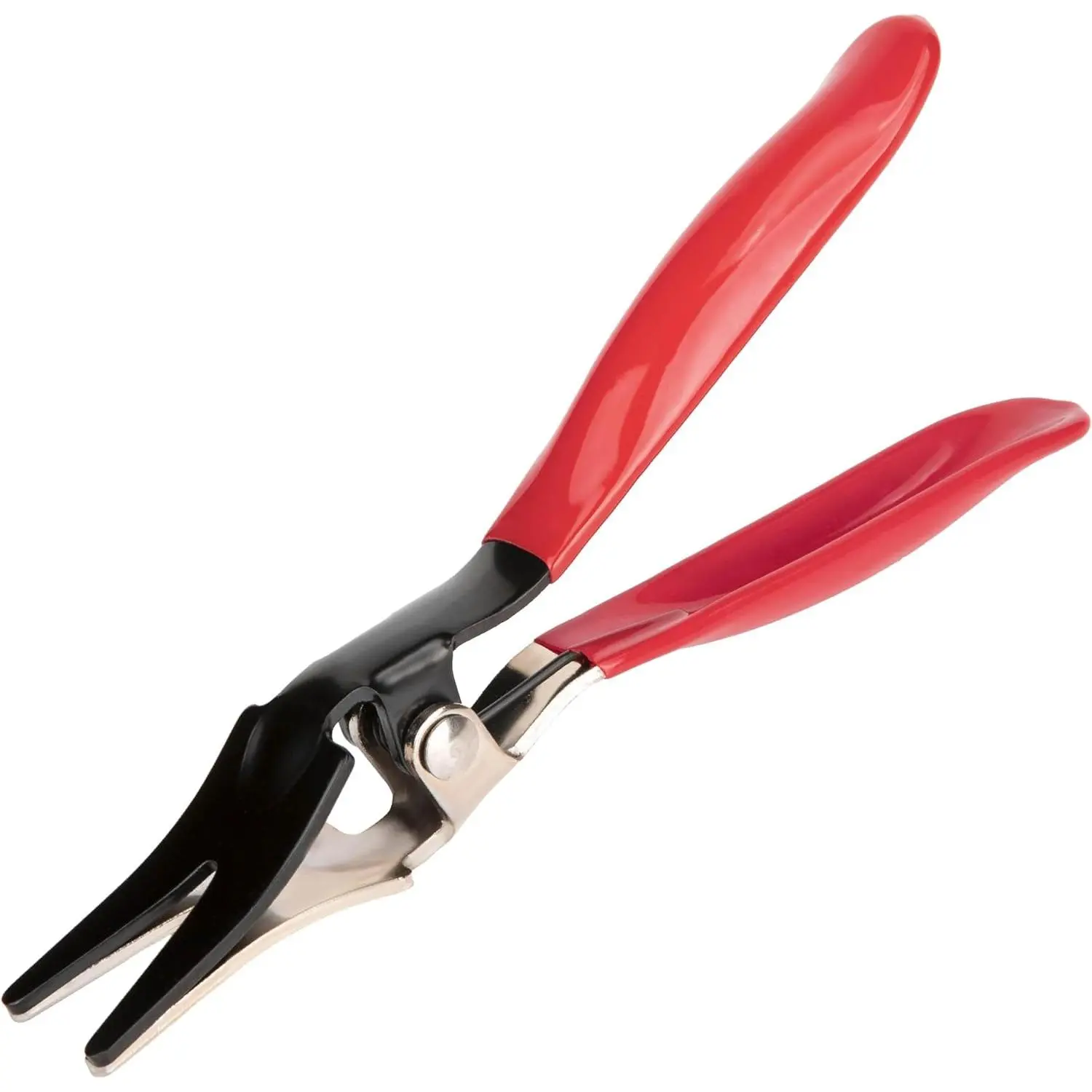 Hose Removal Pliers, Hose ,  Hose Remover Pliers for Auto  and Vacuum Line Tube, Separator Pliers for Marine Oil  Hose Pipes
