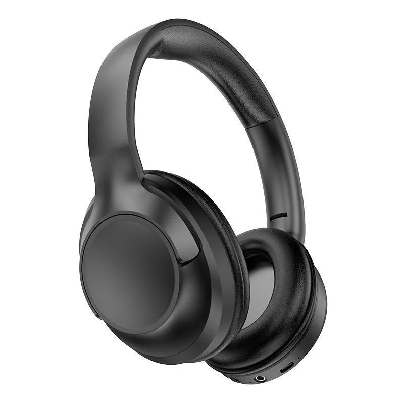 2025 American Warehouse  Version Max Max Headphones and Earbuds ANC Noise Reduction Space Audio Top Version