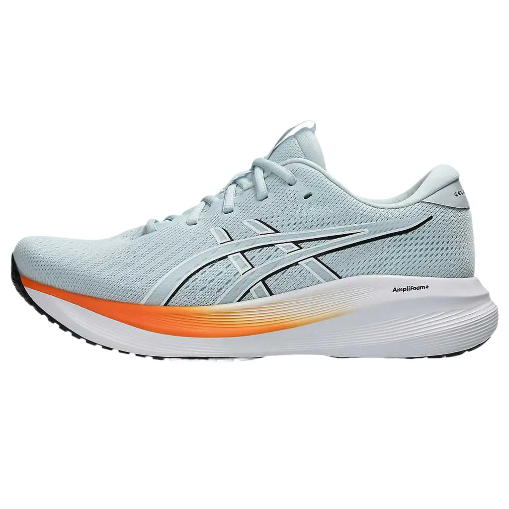 ASICS GEL-Excite 11 'Cool Grey White' 1011C080-022