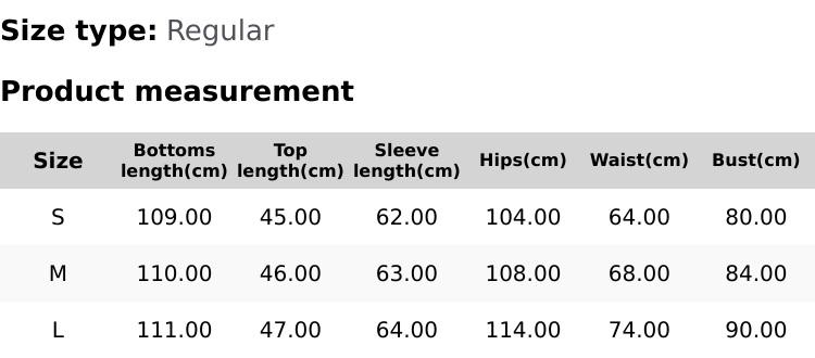 Women's Fashion Comfortable Slim Fit Striped Long Sleeve Top and Loose Pants Set, Casual Two-Piece for Daily Wear,Women's Fashion Comfortable Slim Fit Striped Long Sleeve Top and Loose Pants Set, Casual Two-Piece for Daily Wear,Airport Outfit