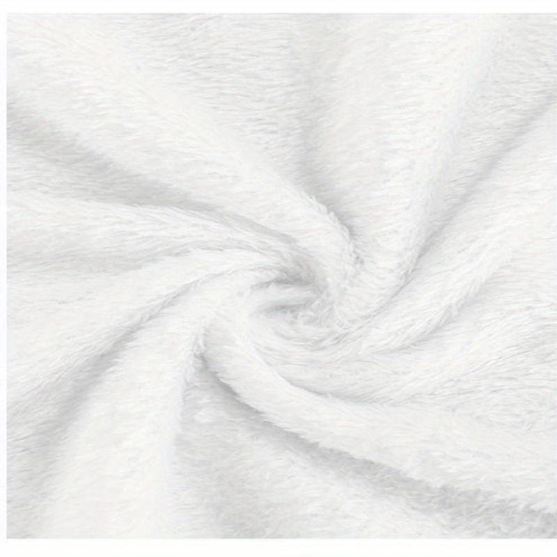 Anime dog blanket, soft and comfortable, the perfect gift for anime lovers, suitable for sofa beds, offices, and outdoors.