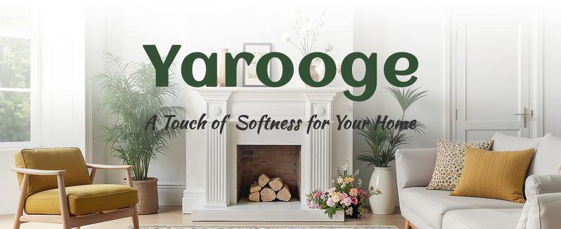 8x10 Area Rugs, Machine Washable Low Pile Floral Faux Cashmere Rugs for Living Room, Bedroom, Large Boho Area Faux Cashmere Rug with Non-Slip Backing for Dining Room(Beige Floral)