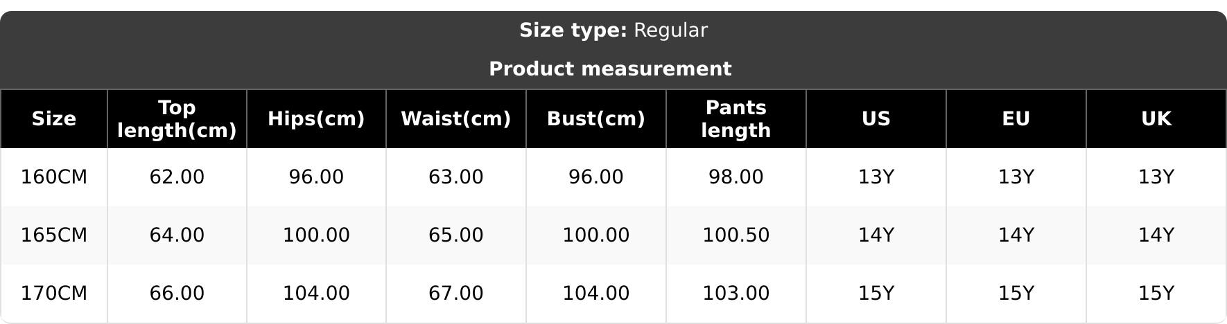 2-Piece Set Short Sleeve, Trendy Loose Fit, Slimming Casual Wear, Perfect for Teenagers, Fashionable and Versatile