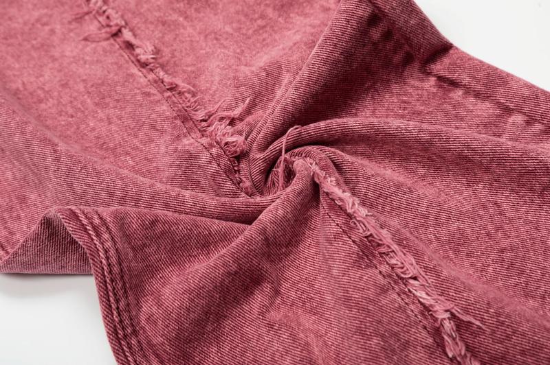 72% Cotton Patchwork Baggy Jeans Super Baggy Barrel Jeans Y2k Vintage Fabric Patchwork Jeans Unisex Straight Leg Wide Leg Trousers Mid-Low Rise Baggy Jeans Unisex Stretchy Wide Leg Distressed Pants