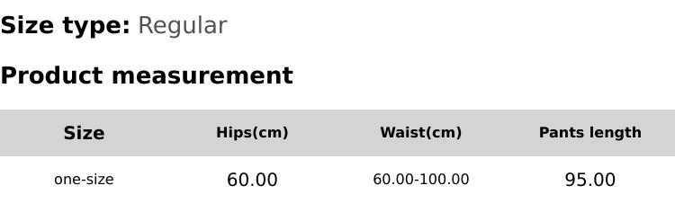 Women's Sexy Hollow Out Tights, Womenswear Casual Comfort Breathable High Stretch Fit Pantyhose, Women's Tights for All Seasons, Women's Gift