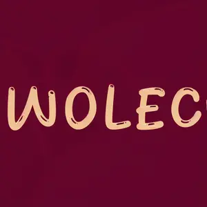 background preload poster image 