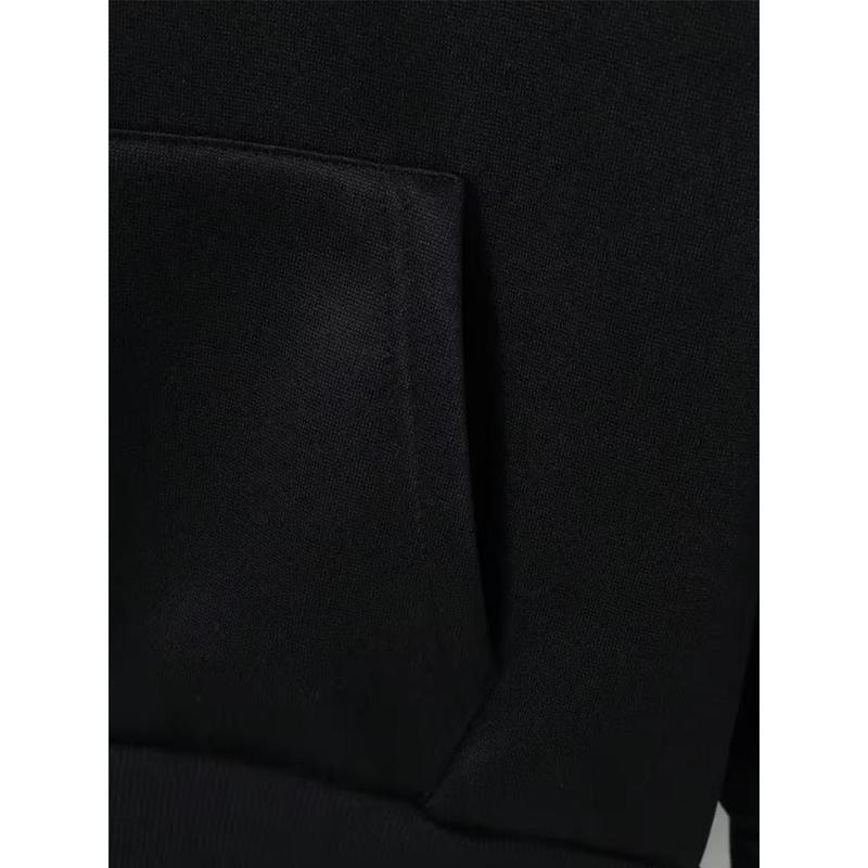 Zodiac Signs Hoodie – Minimalist Astrology Pullover for Men & Women, Unisex Horoscope Sweatshirt, Perfect Birthday Gift for Astrology Lovers