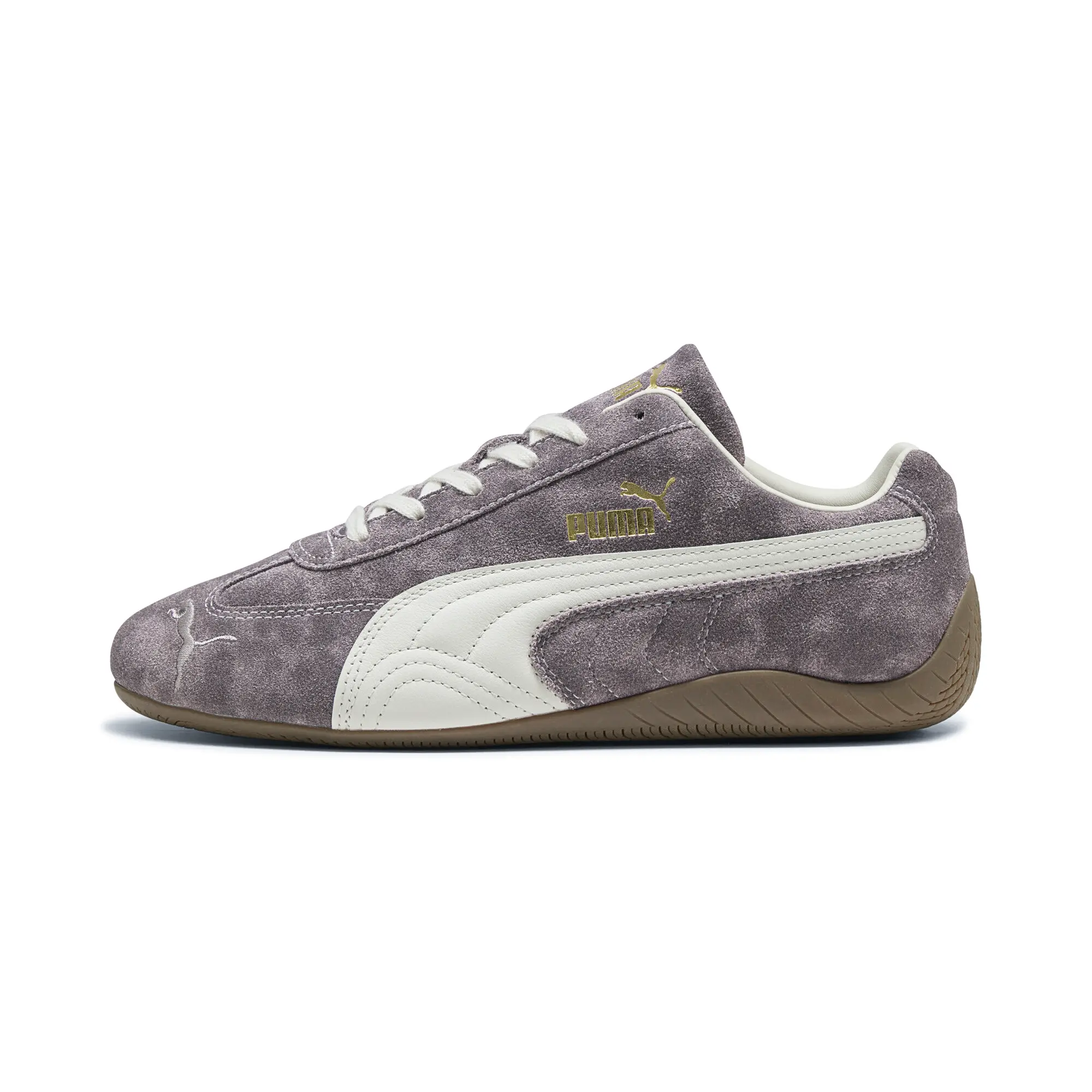 Puma Speedcat Faded 'Brown' 403688-05
