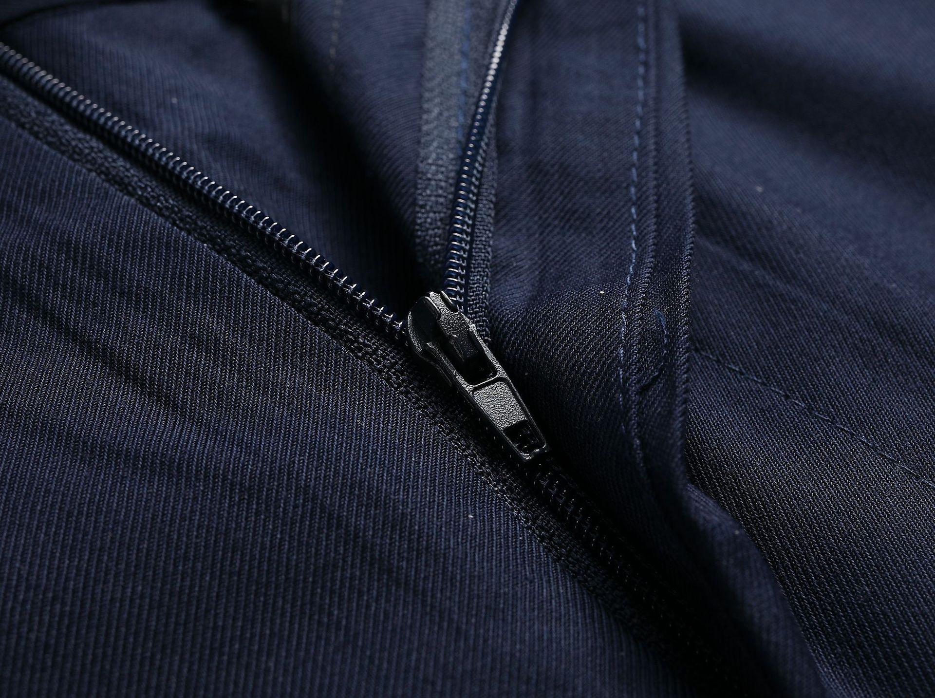 Men's Slim Fit Jacquard Shawl Lapel Suit  Korean Style Business Formal Blazer, Center Vent, Four Seasons Wear