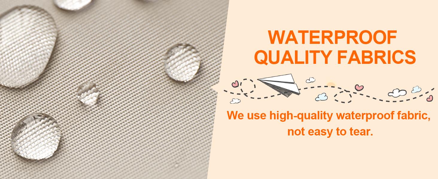 8 Set Packing Cubes for Suitcases, Travel Luggage Packing Organizers with Laundry Bag, Compression Storage Shoe Bag, Clothing Underwear Bag, for Man & Women