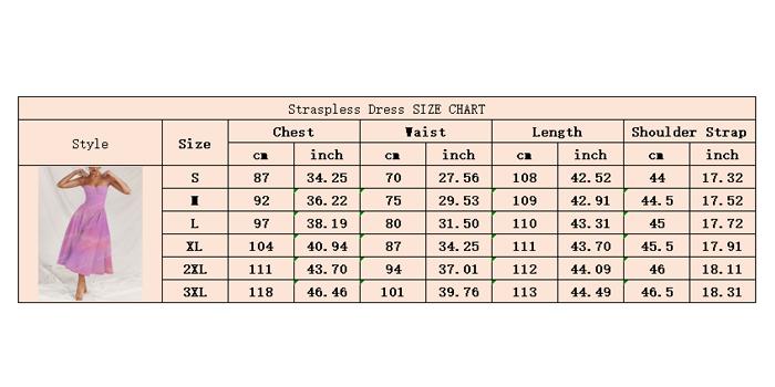 French Elegance Seaside Holiday Striped Printed Princess Dress Women's Midi Graphic A-Line Dress for Daily Life Tropical Flavour Breathable Lightweight Casual Chic Style Loose Fit Minimalist Outfit Top