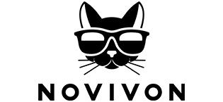 6 Pack Reading Glasses for Women, Reading glasses men, Blue Light Blocking Readers, Computer eye glasses, Cheaters