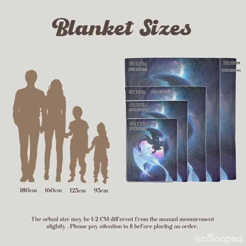 Masha And The Bear Kawaii Blanket Ultra Soft Flannel Fleece Cozy Warm Fluffy Bedroom Couch Sofa Throw Bedding Decor Decorative Throw Perfect Birthday Gift Christmas Gift for Kids Adults Viral Trending Cute Russian Cartoon Aesthetic Style