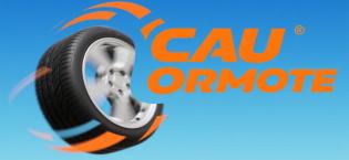 5-Button Flip Key Fob: Keyless Entry Remote Replacement for Chevy Camaro Malibu Sonic Equinox Impala Cruze GMC Terrain Buick Allure Lacrosse Regal Verano Encore, OHT01060512, V2T01060512, 315MHz