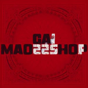 Cai Mao22shop