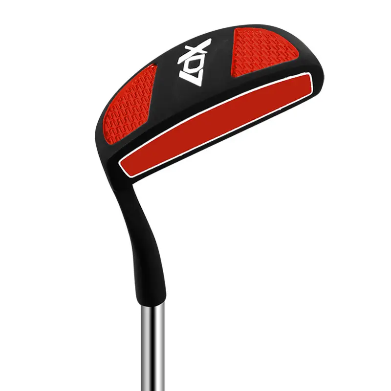 Red (men's putter)