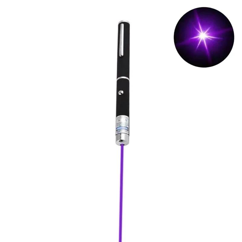 3-Pack Pet Laser Pointer & LED Flashlight, Interactive Cat Teasing Toy, Perfect Christmas Gift for Cats & Kittens