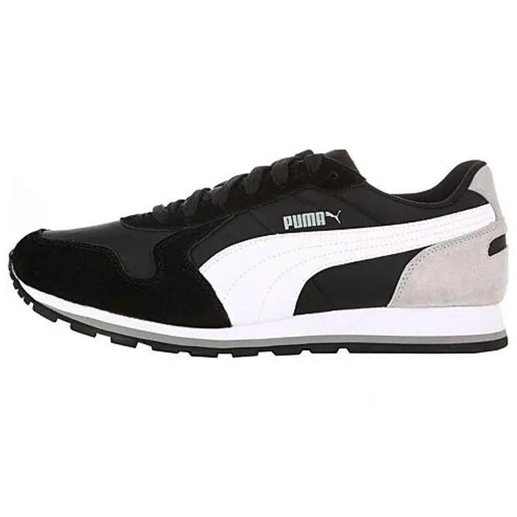 Puma ST Runner NL 356738-17