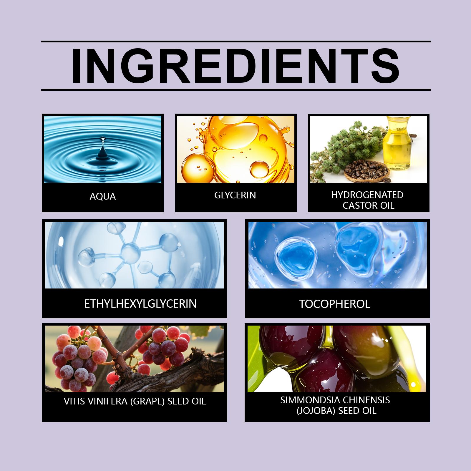 [Buy 1 Get 1 FREE]Cuticle Oil Pens for Nail Care with Natural Ingredients to Prevent Cracking and Dryness Promote Nail Growth and Strengthen Nails Lightweight Daily Moisturizing Manicure Care