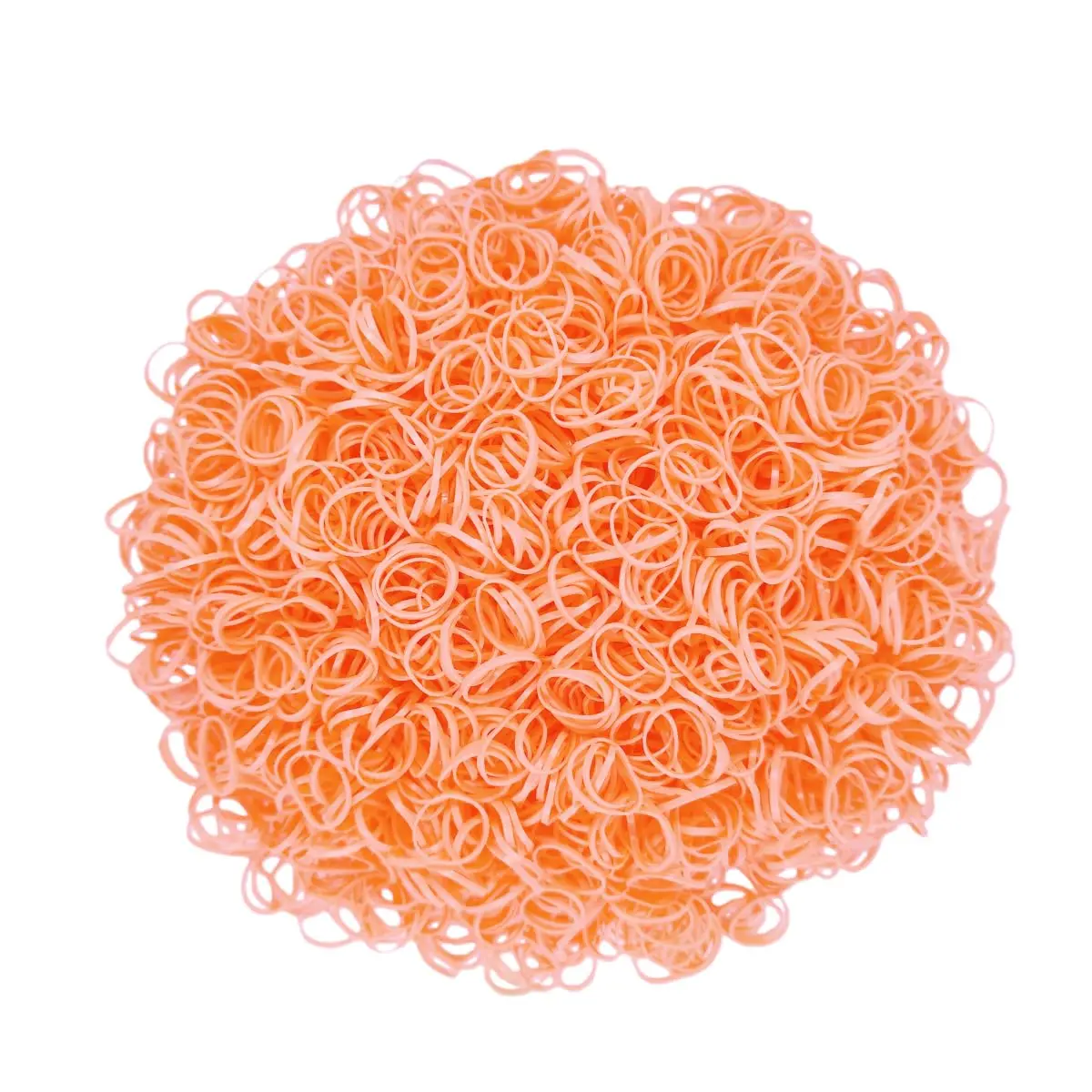 Light Orange