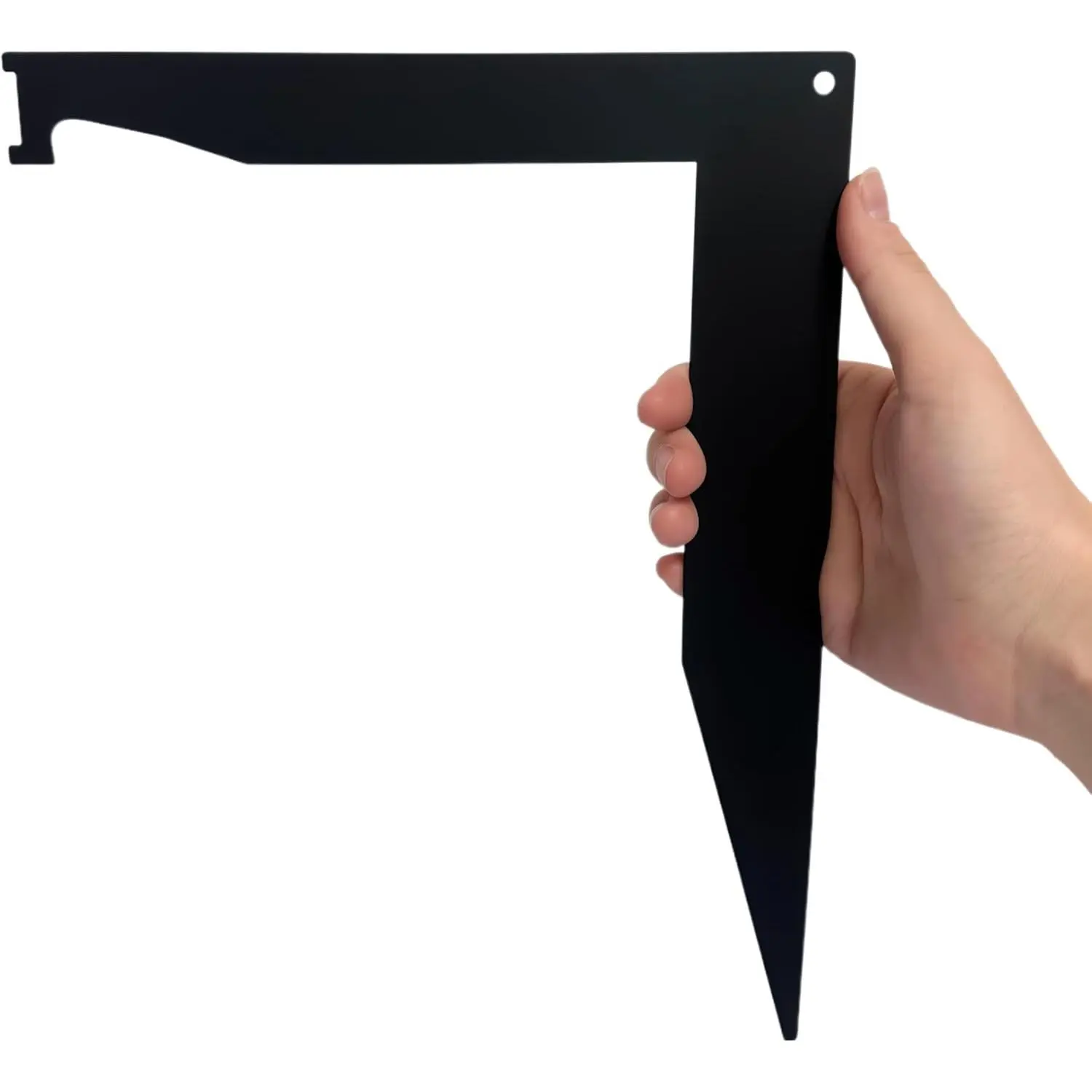 – Multipurpose Leverage Tool for First Responders & Firefighters