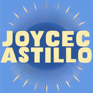 JoyceCastillo