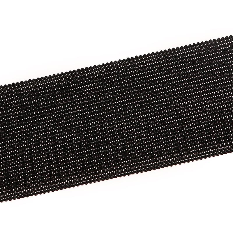 Sports pressurized wrist guard, basketball outdoor fitness riding anti-sprain warm wrist guard, merchant wholesale windproof