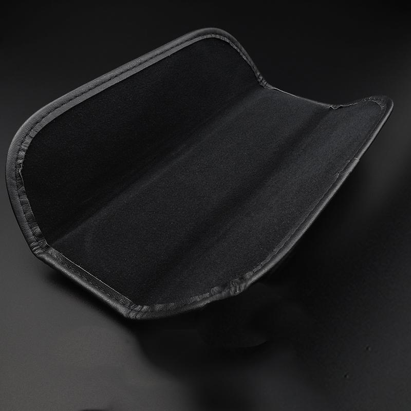 Car Seat Belt Shoulder Pad, Car Seat Belt Cover, Easy To Install and Remove, Car Interior Accessories, Car Interior Decoration for Chevrolet SS Camaro