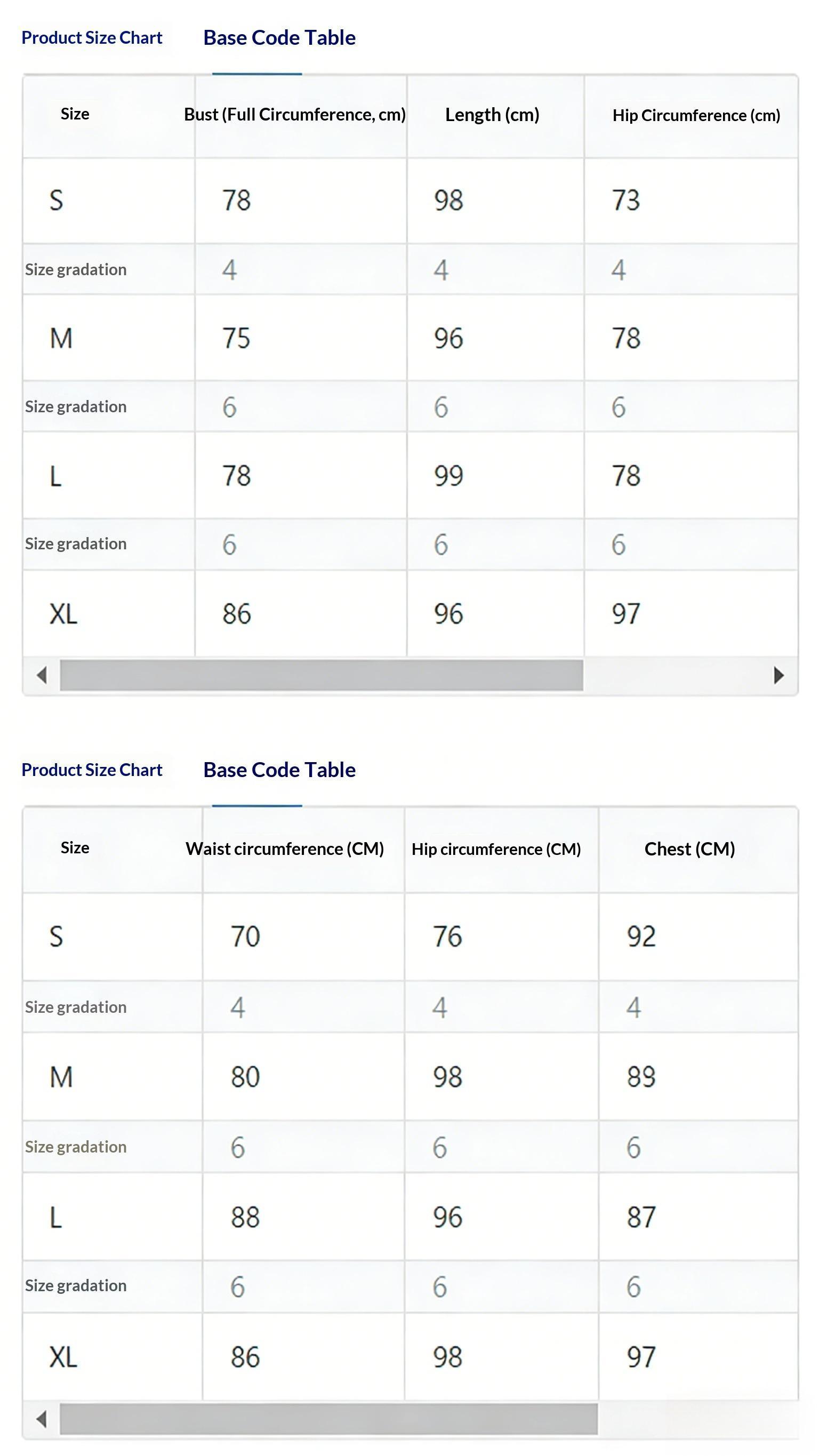 BlushHub Women's Red & Black Color Block One-Piece Swimsuit, Sexy Tummy Control Bathing Suit with Crisscross One-Shoulder Strap, Keyhole Cutout, Side Ring Detail, High-Cut Leg, Quick-Dry Swimwear for Beach & Pool