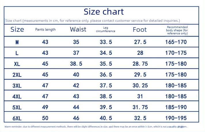 Men‘s Summer Cooling Gym Shorts Breathable Big Size Trendy Streetwear Workout Bottoms