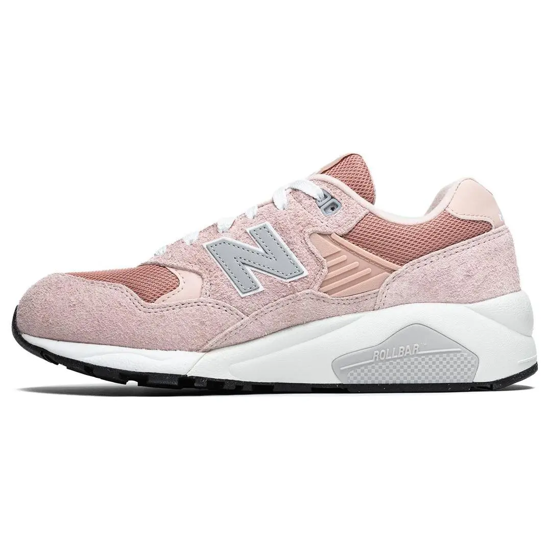 New Balance 580 'Pink Sand' MT580NV2